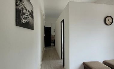 Casa a la venta Gualeguaychu