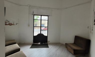 Casa a la venta Gualeguaychu