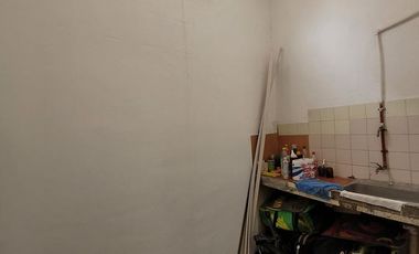 Casa a la venta Gualeguaychu