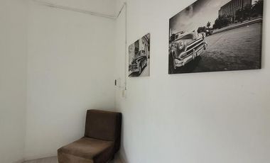 Casa a la venta Gualeguaychu