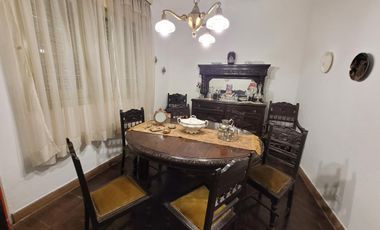 Casa a la venta Gualeguaychu