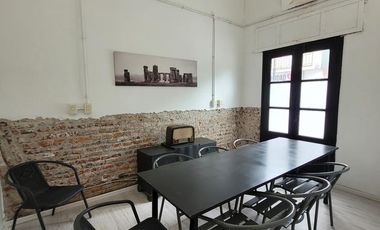 Casa a la venta Gualeguaychu