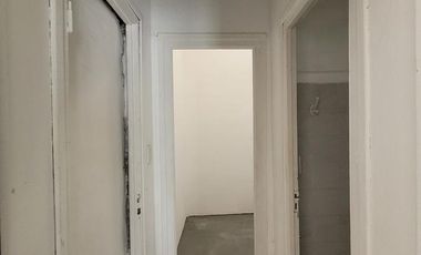 Casa a la venta Gualeguaychu