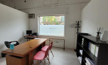 Casa a la venta Gualeguaychu