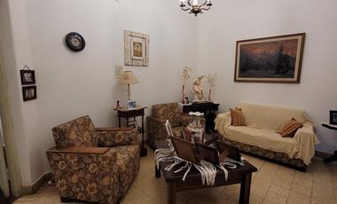 Casa a la venta Gualeguaychu