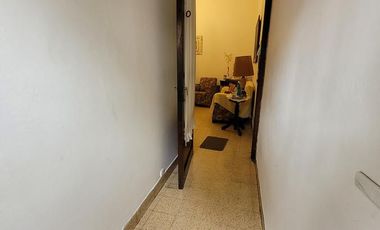 Casa a la venta Gualeguaychu