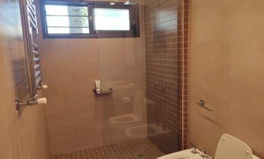 Casa - Highland Park