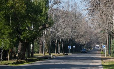 Casa - Highland Park