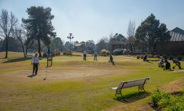 Casa - Highland Park