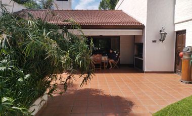 Casa - Highland Park