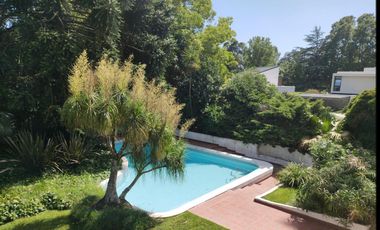 Casa - Highland Park