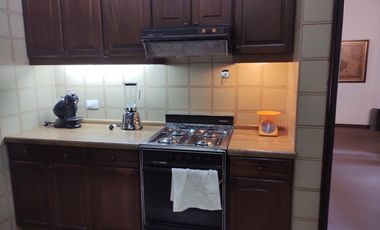 Casa - Highland Park