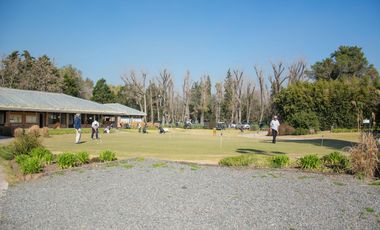 Casa - Highland Park