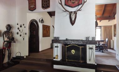 Casa - Highland Park