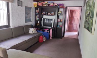 Casa - Highland Park