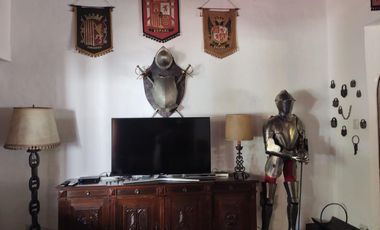 Casa - Highland Park