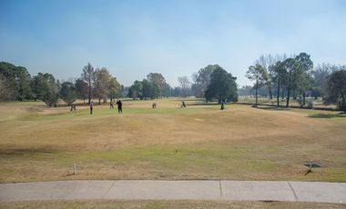 Casa - Highland Park