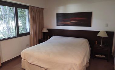 Casa - Highland Park