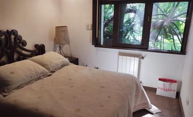 Casa - Highland Park