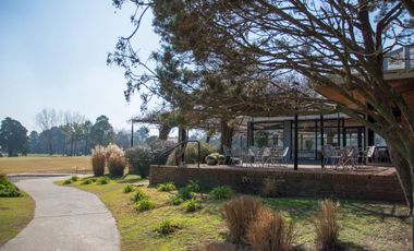 Casa - Highland Park