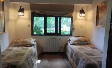 Casa - Highland Park