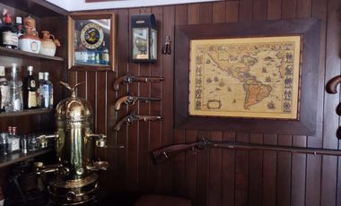 Casa - Highland Park