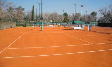 Casa - Highland Park