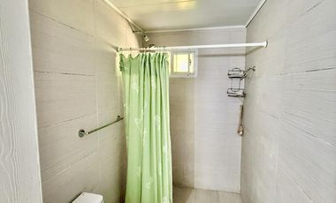 2 casas en Bock en Mar de Cobo