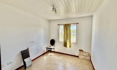 2 casas en Bock en Mar de Cobo