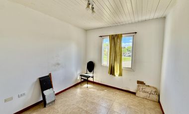 2 casas en Bock en Mar de Cobo