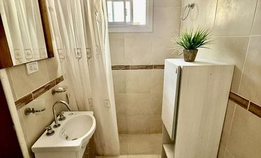 2 casas en Bock en Mar de Cobo