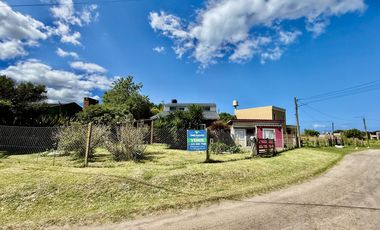 2 casas en Bock en Mar de Cobo