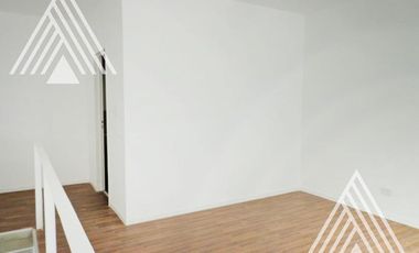 Departamento - General Pico