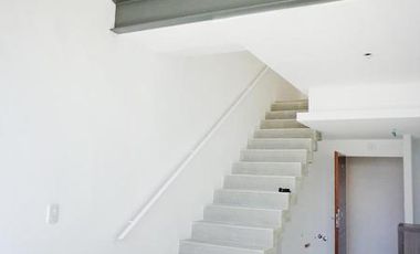 Departamento - General Pico