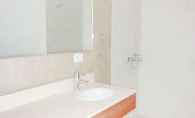 Departamento - General Pico