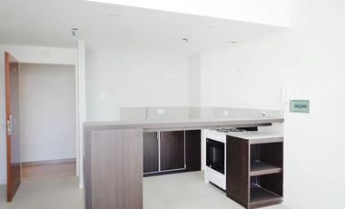 Departamento - General Pico