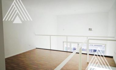 Departamento - General Pico