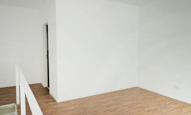 Departamento - General Pico