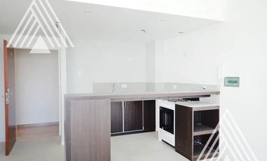 Departamento - General Pico