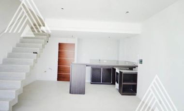 Departamento - General Pico