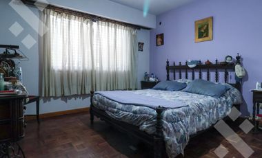 Casa en Manzanares 1