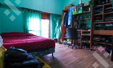 Casa en Manzanares 1