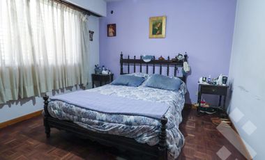 Casa en Manzanares 1