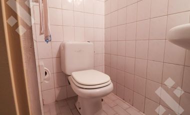 Casa en Manzanares 1