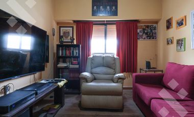 Casa en Manzanares 1