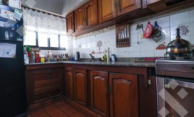 Casa en Manzanares 1