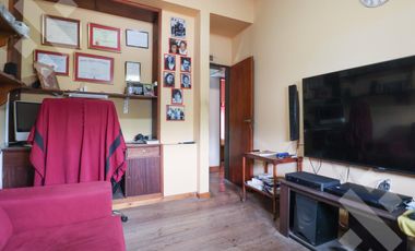 Casa en Manzanares 1