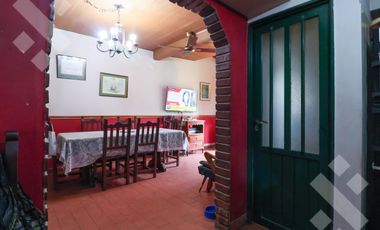 Casa en Manzanares 1