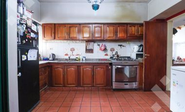 Casa en Manzanares 1