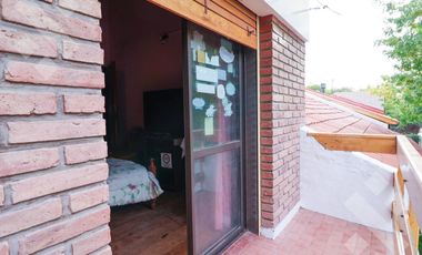 Casa en Manzanares 1